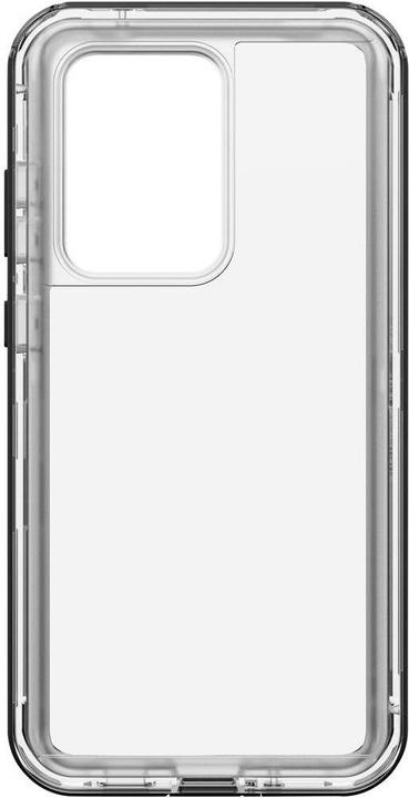 Produktbild LifeProof Nëxt (Samsung Galaxy S20 Ultra 5G)