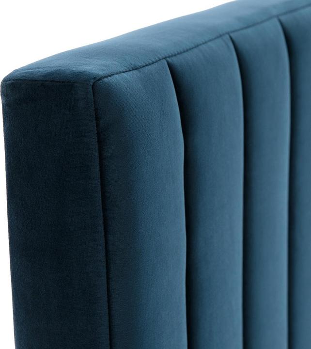 Image du produit La Redoute Interieurs Jedeon