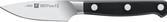 Produktbild Zwilling Pro (8 cm)