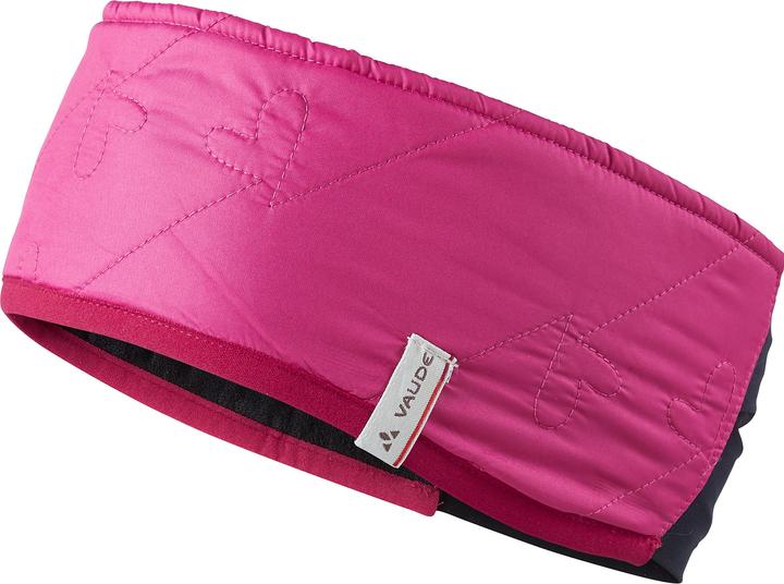 Actual product image Vaude Neyland