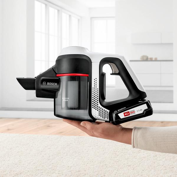 Produktbild Bosch Hausgeräte BCS61113 Serie 6