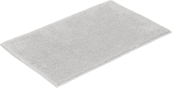 Grigio chiaro