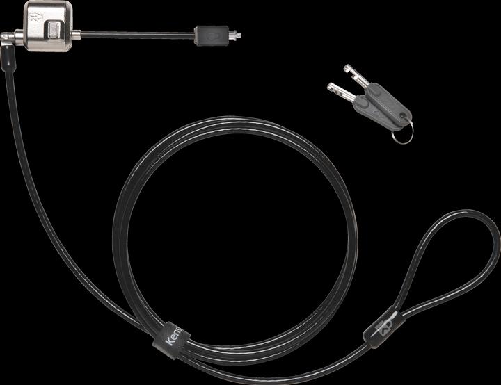 Actual product image Kensington MiniSaver