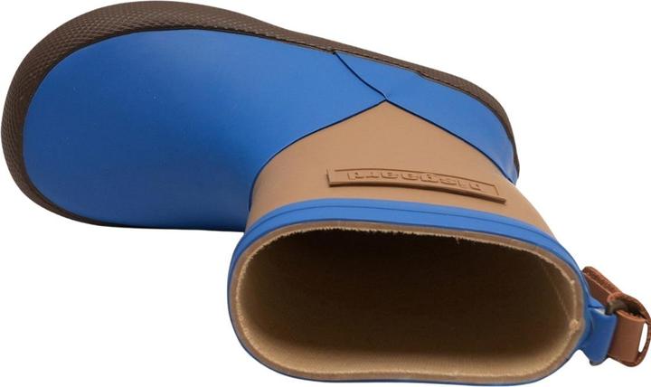 Image du produit Bisgaard Kid's Fashion II (32)