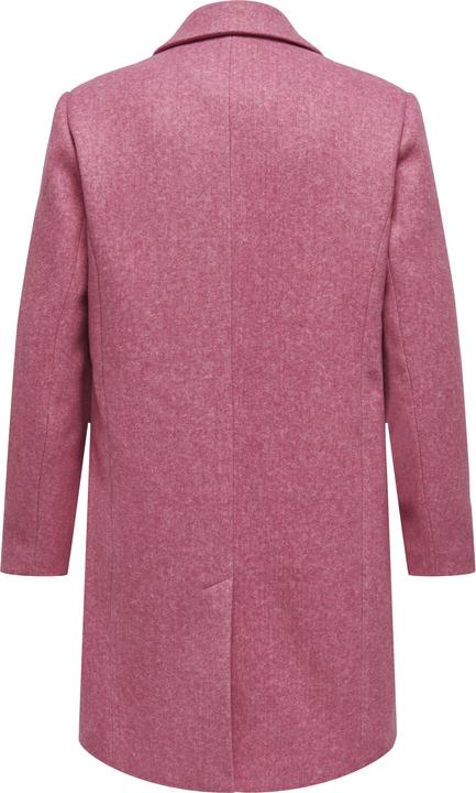 Immagine prodotto Only Cappotto CARBLAKE Cappotto (42)