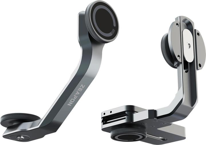 Actual product image Zeapon PONS Tilt Arm Kit