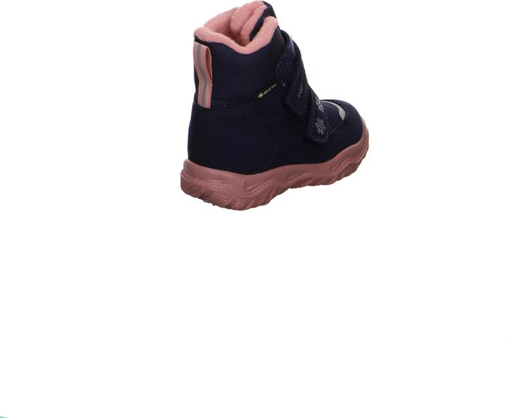 Immagine prodotto Superfit HUSKY1 (27)