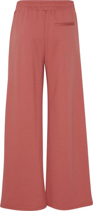 Actual product image Ichi Kate PA2 (S)