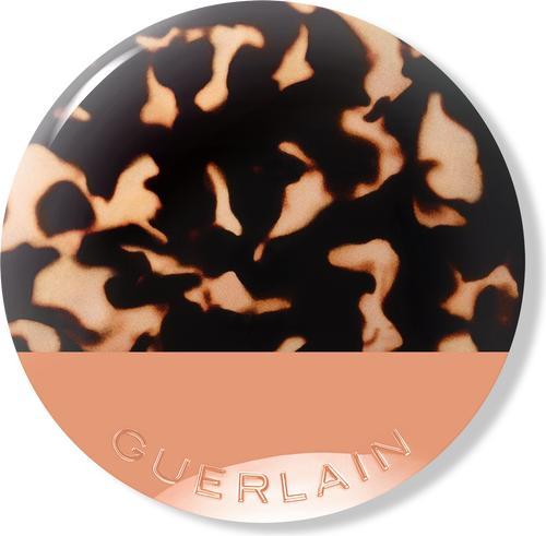 Actual product image Guerlain Terracotta Light Luminosity Light And Blush Effect - 01 Light Golden (01 - Light Golden)