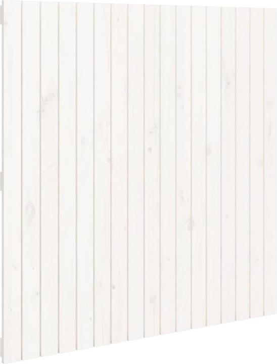 Image du produit VidaXL Chloé (108 x 3 x 60 cm)