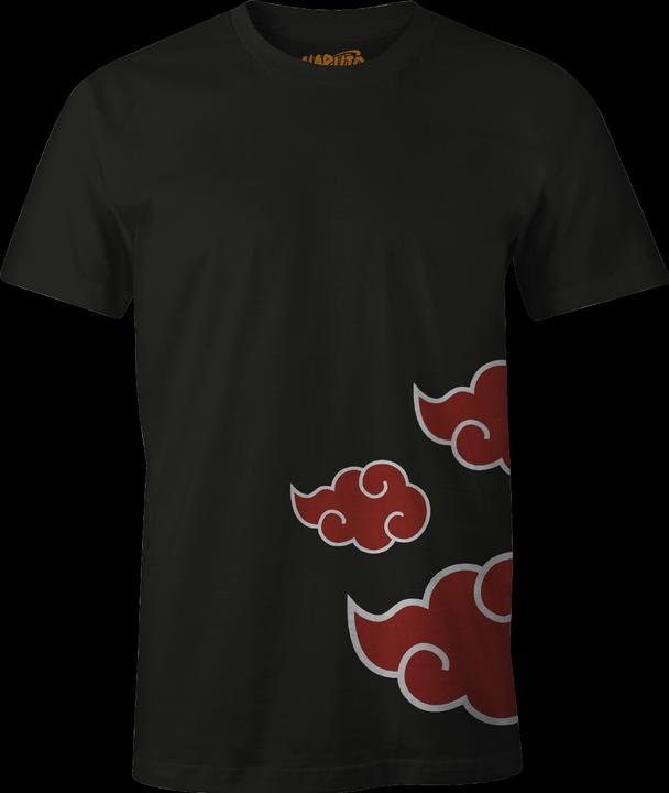 Actual product image Taski Naruto - Akatsuki - M Grosse (M)
