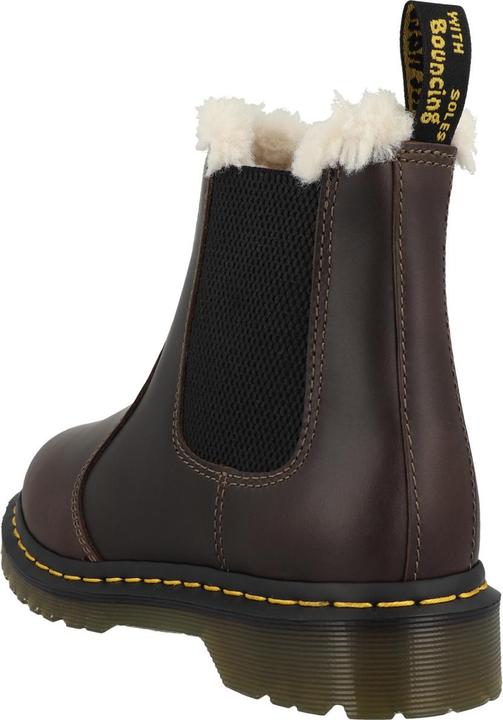 Actual product image Dr. Martens 4589260 (36)