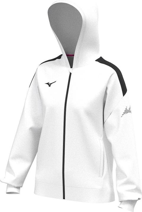 Immagine prodotto Mizuno MZNRB Giacca da corsa Donna (XS)