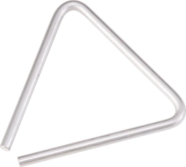 Image du produit Sabian Ouverture du "Triangle 8 (8", Triangle)