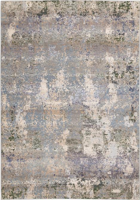 Produktbild Dieter Knoll Collection New Spirit (125 x 180 cm)