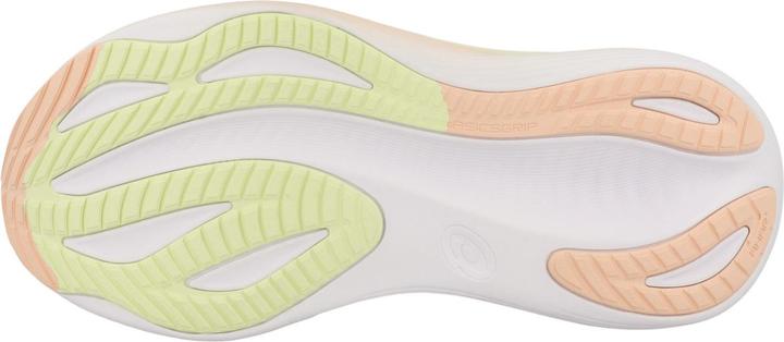 Produktbild ASICS Performance Gel-Nimbus 27 - 64537 (43.5)