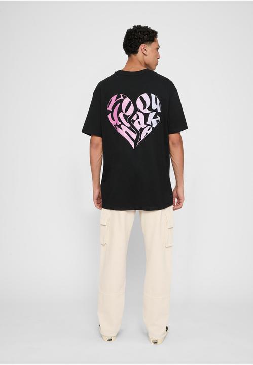 Immagine prodotto Lost Youth LY TEE - CUORE - 159771 (XXL)