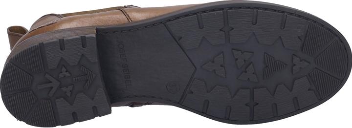 Produktbild Josef Seibel 75312-MI307 (39)