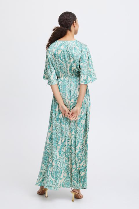 Image du produit B.young BYFARINELA ROBE 20815745 (S, M)