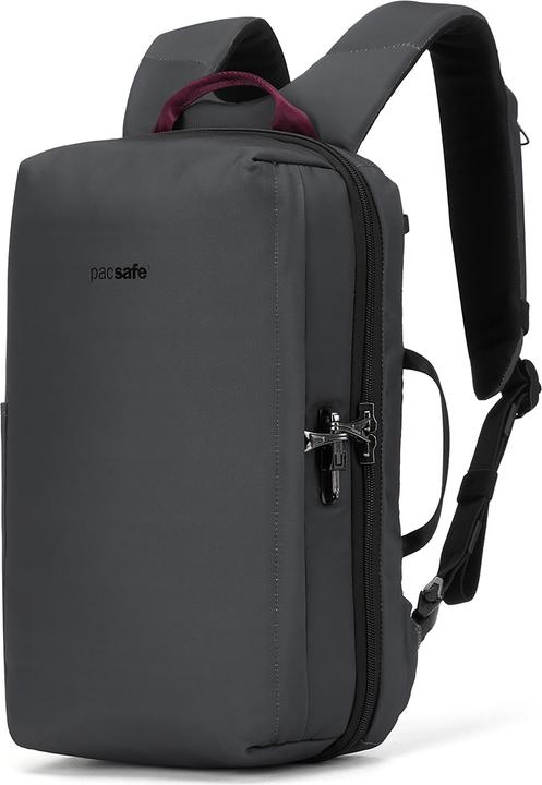 Image du produit Pacsafe Metrosafe X (11 l)