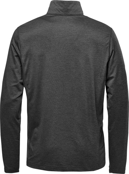 Immagine prodotto Stormtech Milano Maglione Cerniera ad un quarto Uomo (L)