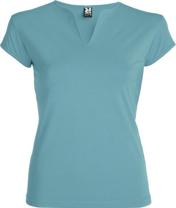 Alpinia Belice TShirt