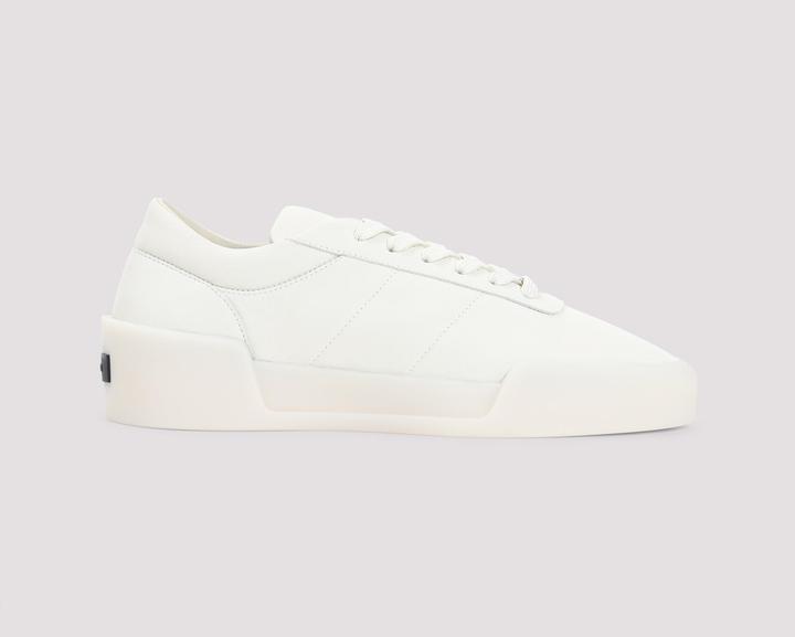Actual product image Fear Of God FGE280.101NUB (43)