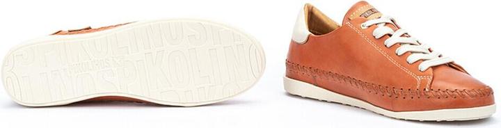 Image du produit Pikolinos Halbschuhe (36)