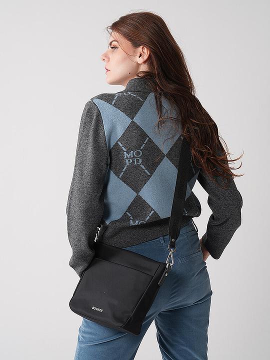 Produktbild Bogner klosters juna shoulderbag mvz