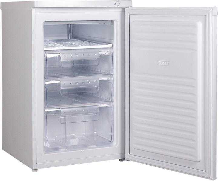 Actual product image Kibernetik Tk92l (Stand-alone, 91 l)