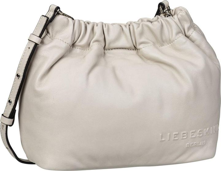 Immagine prodotto Liebeskind Berlin Bucket Bag RUFFLE