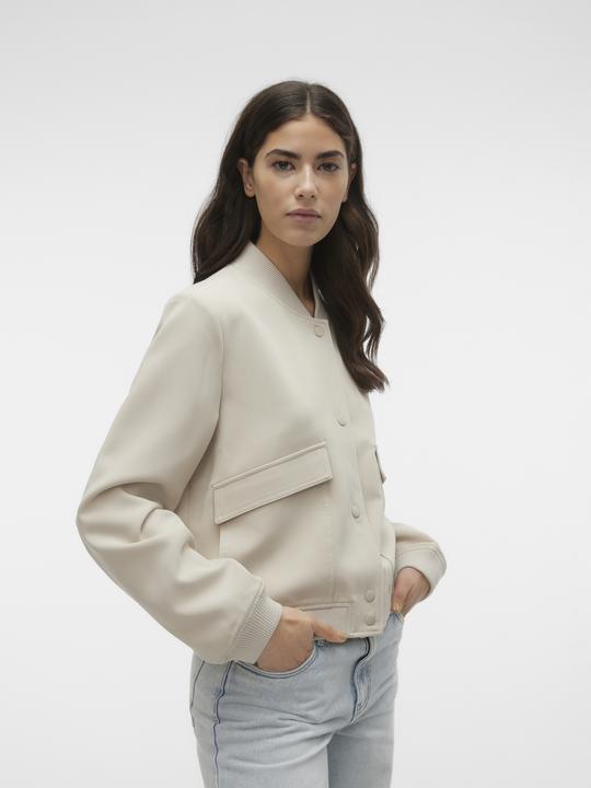 Immagine prodotto Vero Moda Giacca VMAMALA Giacca (XS)
