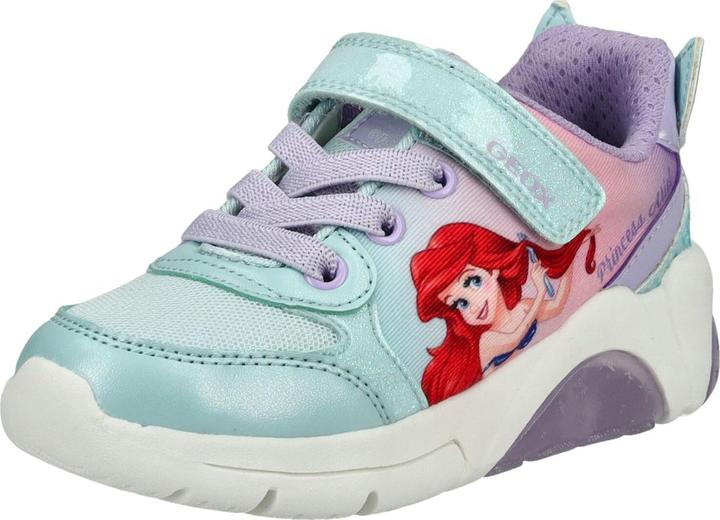 Produktbild Geox Sneaker (30)