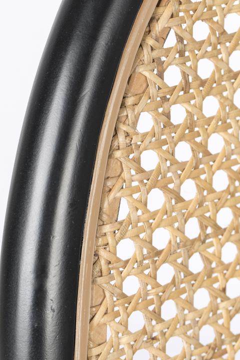 Actual product image Zuiver Spike