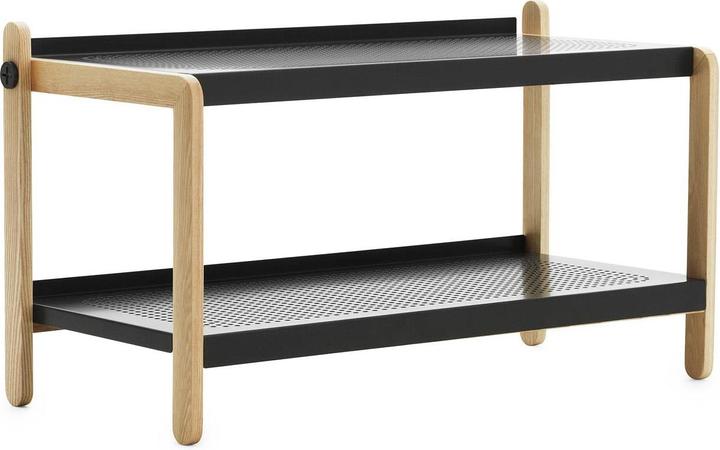Normann Copenhagen Sko (76 x 34 x 42 cm)