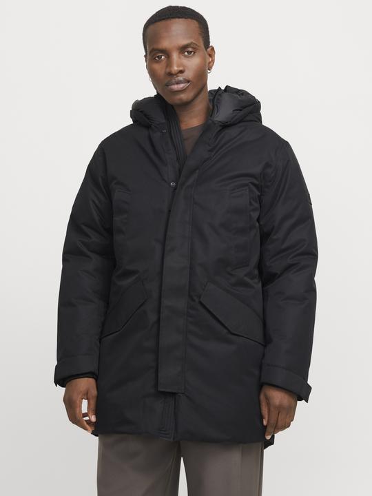 Produktbild Jack & Jones Parka Parka (S)