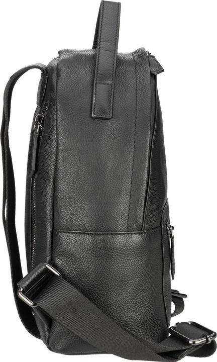 Image du produit Bugatti Sac à dos / Daypack Bella Backpack (5 l)