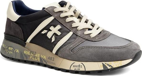 Premiata Lander (41)