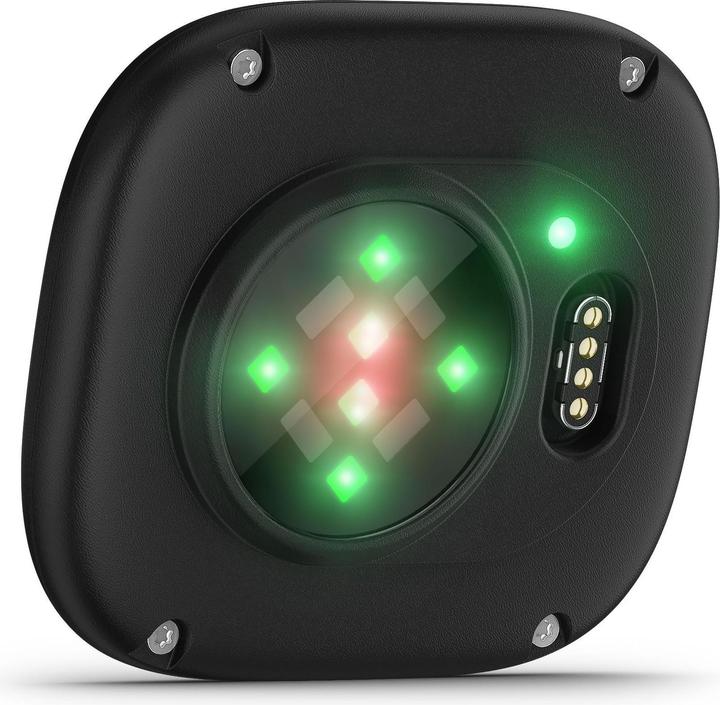 Produktbild Garmin Index Sleep Monitor L/XL
