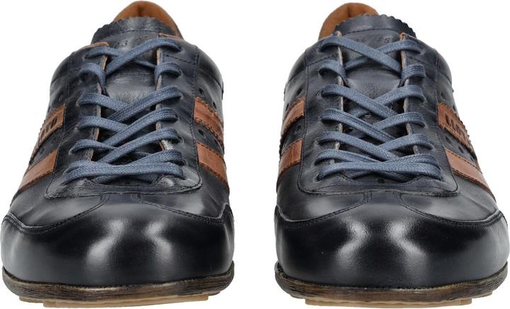 Produktbild Lloyd Sneaker (48)