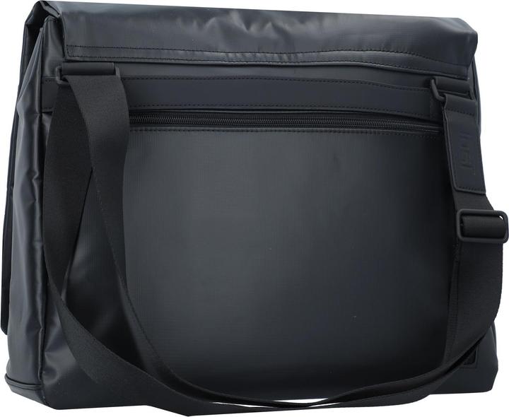 Immagine prodotto Jost Tolja Messenger 38 cm scomparto per laptop