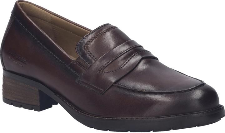 Josef Seibel 75302-307 (40)
