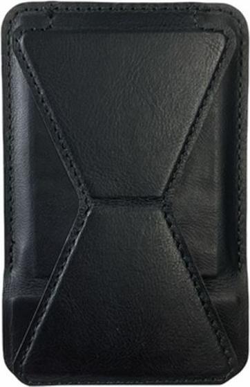 Actual product image MU Classic Wallet & Stand (Apple iPhone 12 mini, Apple iPhone 12 Pro, Apple iPhone 12, Apple iPhone 12 Pro Max, Apple iPhone 13, Apple iPhone 13 mini, Apple iPhone 13 Pro, Apple iPhone 13 Pro Max, Apple iPhone 14 Pro Max, Apple iPhone 14 Plus, Apple iPhone 14 Pro, Apple iPhone 14)