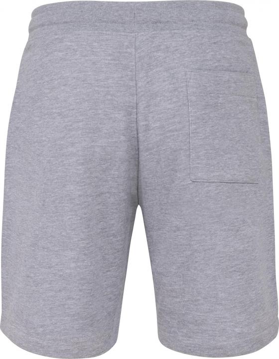 Immagine prodotto Kariban Pantaloncini in pile ecologico e antigraffio (S)