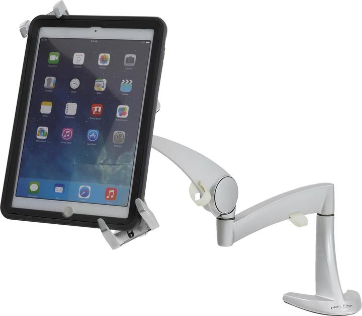 Produktbild Ergotron Mounting Adapter 13IN