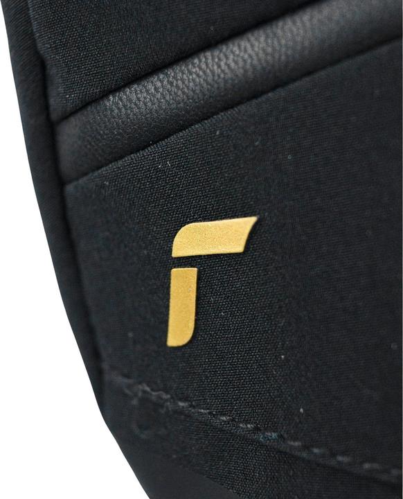 Actual product image MGA Reusch Tessa Stormbloxx ™ (7)