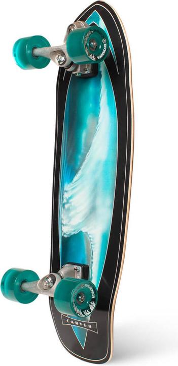 Produktbild Carver Surfskate (32")