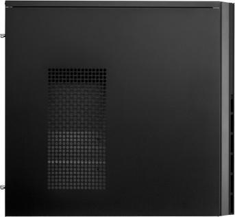 Actual product image Antec VSK4000E-U3 (Mini-ITX, ATX)