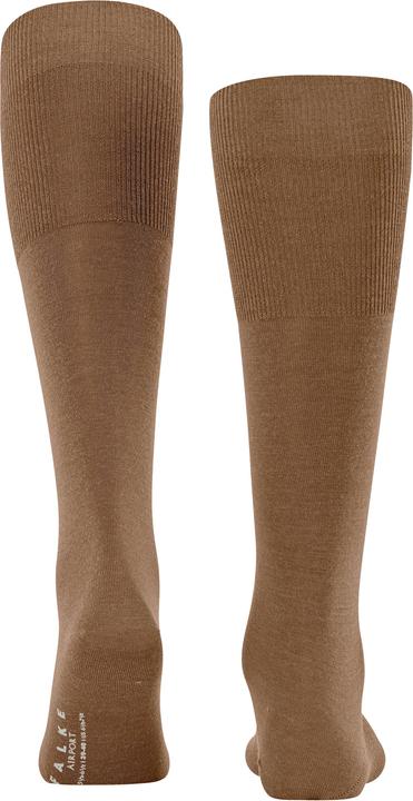 Actual product image Falke Airport (Single pack, 47 - 48)