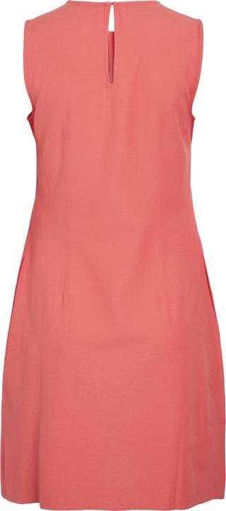 Produktbild Vila Ärmellos Minikleid (34)